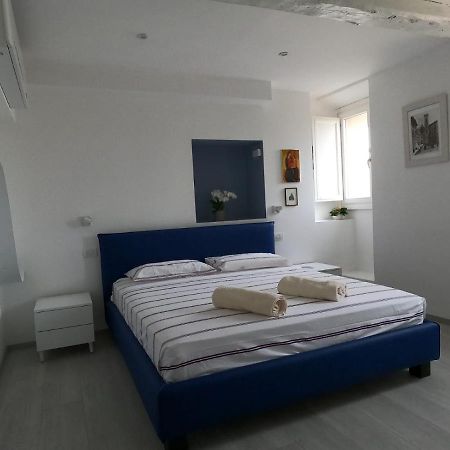 Il Prato Apartment Florence Exterior photo
